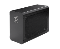 Gigabyte GeForce GTX 1080 AORUS Gaming BOX - 405059 - zdjęcie 5